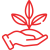 AGRICULTURE TECHNOLOGY