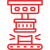MACHINE AND PLANT CONSTRUCTION