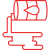 OIL, GAS AND CHEMICAL INDUSTRY