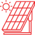 Solar