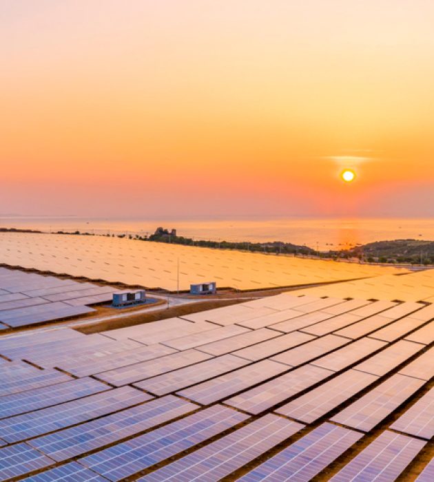 solar_energy_Industries_tital (1)